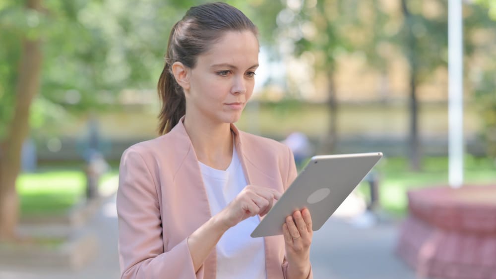 ניהול אירועים – מאחורי הקלעים של חוויה מוצלחת ובטוחה