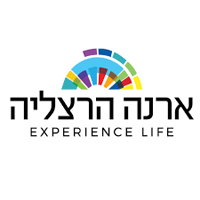 ארנה
