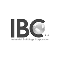 IBC