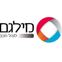 מילגם