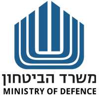 משרד הבטחון