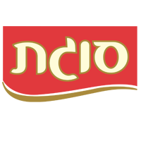 סוגת