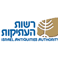רשות העתיקות